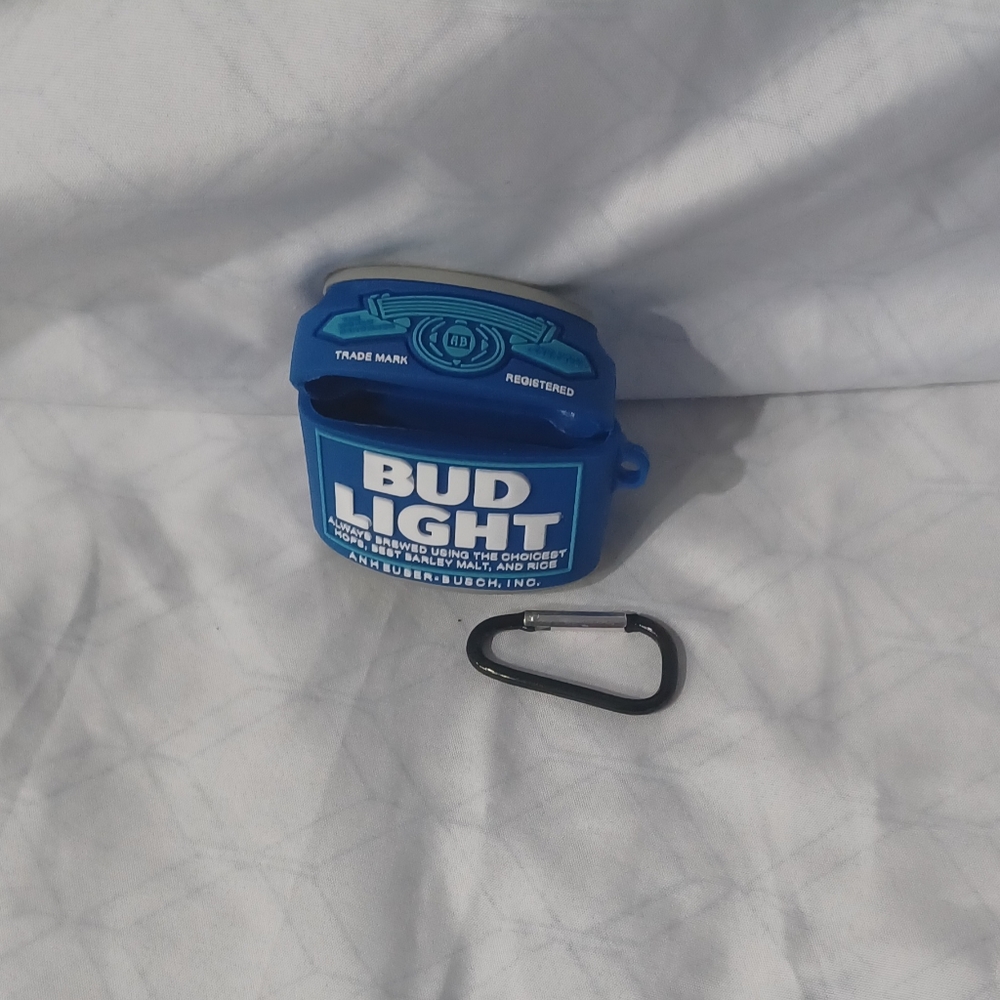 Generation 3 Airpod Case
